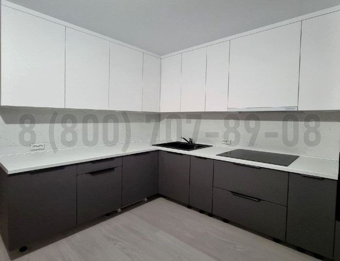Кухонный гарнитур модель kd528 купить в Монино