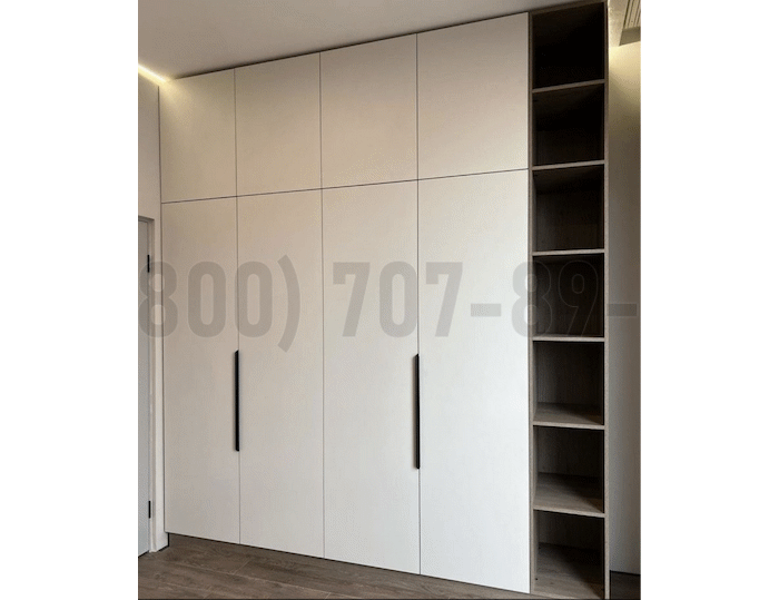 Шкаф гарнитур модель s228 купить в Монино
