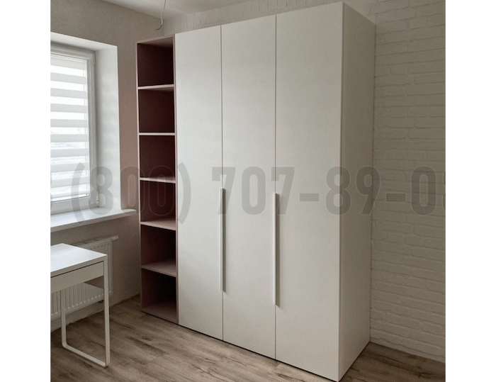 Шкаф гарнитур модель s232 купить в Монино