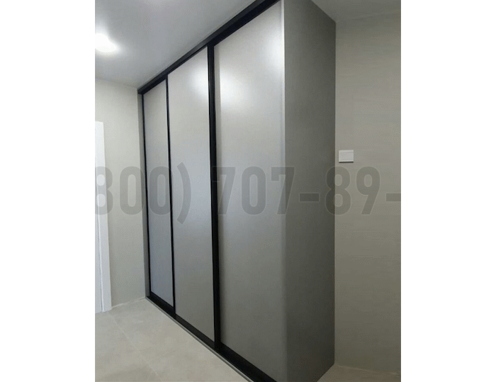 Шкаф гарнитур модель s313 купить в Монино