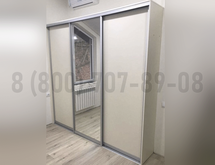 Шкаф гарнитур модель s341 купить в Монино