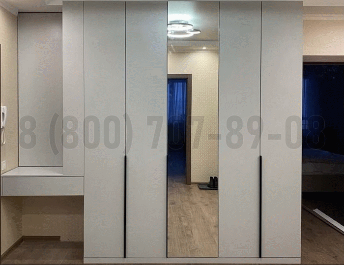 Шкаф гарнитур модель s359 купить в Монино