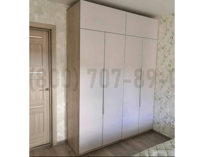 Шкаф гарнитур модель s375 купить в Монино