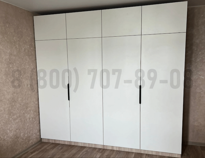 Шкаф гарнитур модель s389 купить в Монино