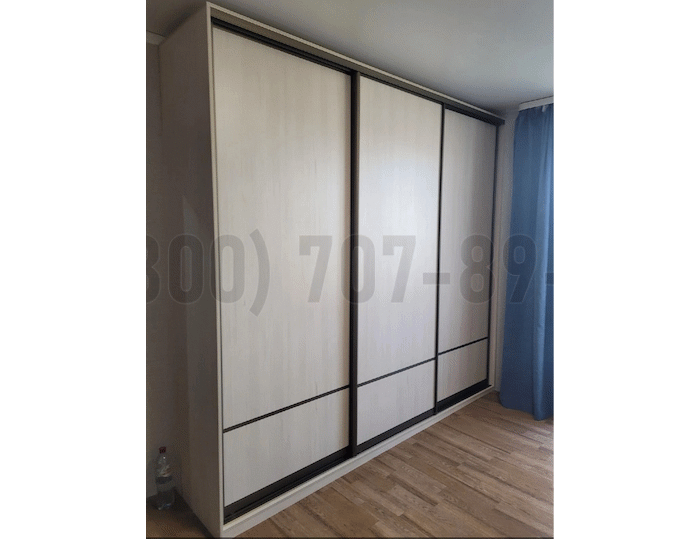 Шкаф гарнитур модель s418 купить в Монино