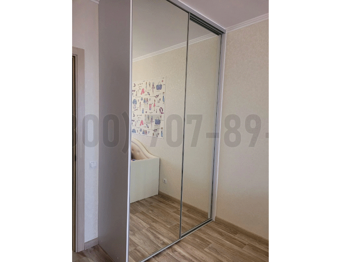Шкаф гарнитур модель s441 купить в Монино