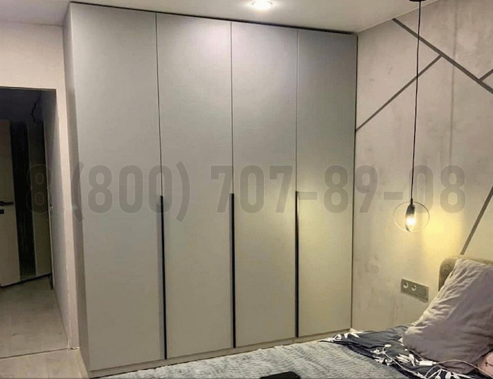 Шкаф гарнитур модель s479 купить в Монино