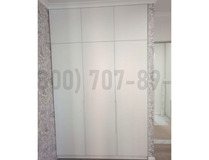 Шкаф гарнитур модель s483 купить в Монино