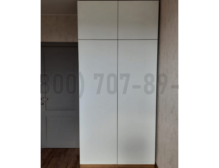 Шкаф гарнитур модель s509 купить в Монино