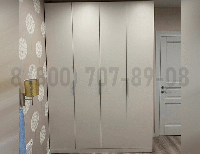Шкаф гарнитур модель s517 купить в Монино