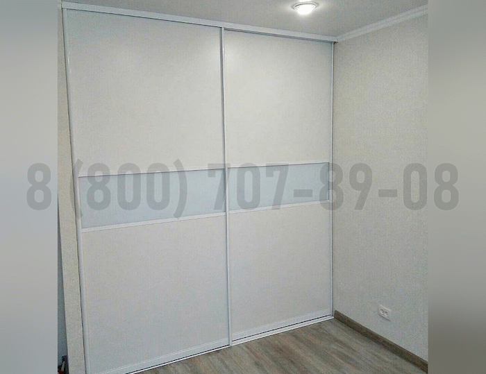 Шкаф гарнитур модель s572 купить в Монино