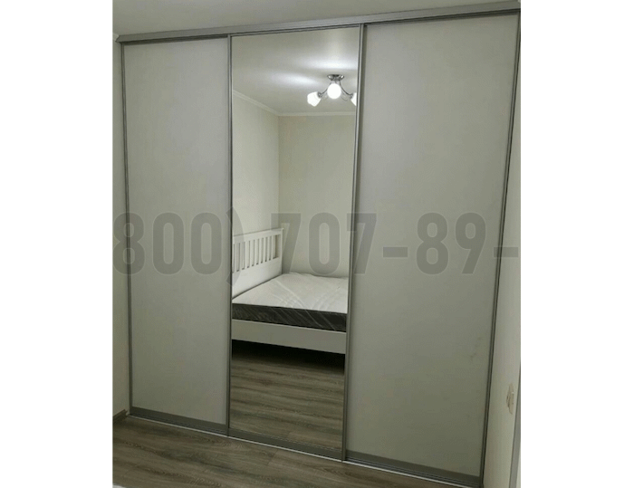 Шкаф гарнитур модель s588 купить в Монино