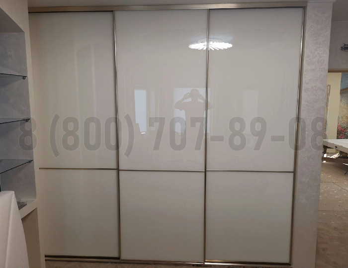 Шкаф гарнитур модель s601 купить в Монино