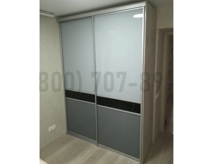Шкаф гарнитур модель s603 купить в Монино