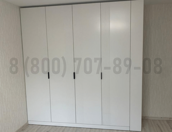 Шкаф гарнитур модель s613 купить в Монино