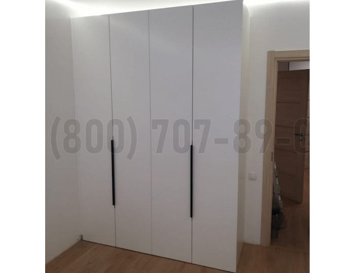Шкаф гарнитур модель s615 купить в Монино