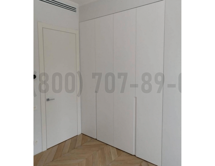 Шкаф гарнитур модель s617 купить в Монино