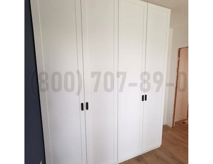 Шкаф гарнитур модель s631 купить в Монино