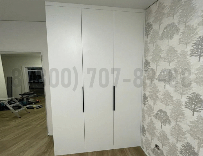 Шкаф гарнитур модель s664 купить в Монино