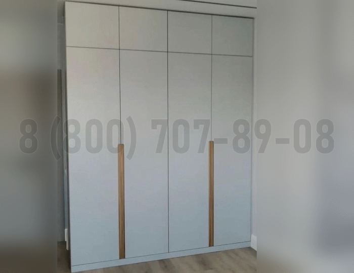 Шкаф гарнитур модель s670 купить в Монино