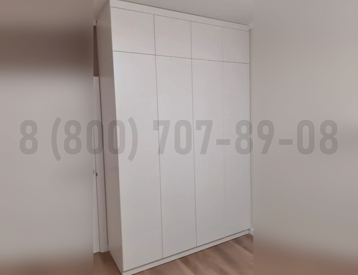 Шкаф гарнитур модель s692 купить в Монино