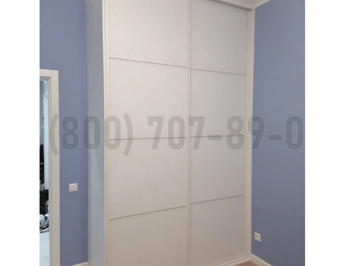 Шкаф гарнитур модель s697 купить в Монино