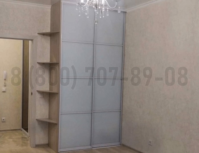 Шкаф гарнитур модель s713 купить в Монино