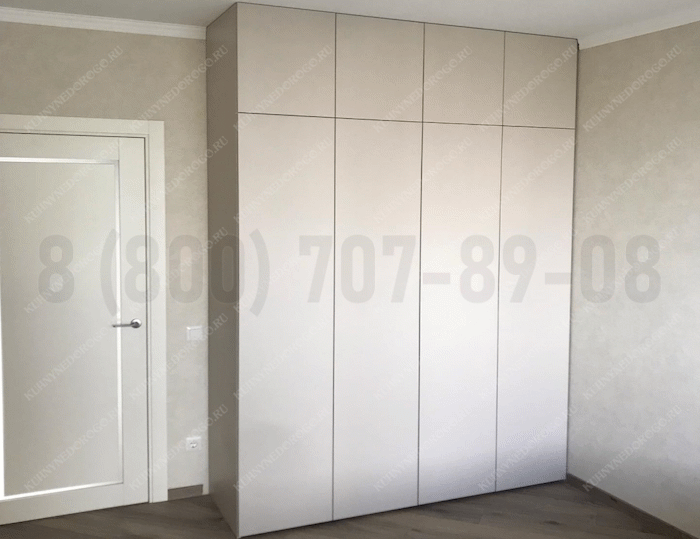 Шкаф гарнитур модель sh075 купить в Монино