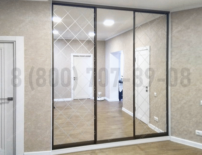 Шкаф гарнитур модель sh120 купить в Монино